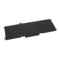 Bateria Movano do Asus Zenbook UX301L, UX301LA