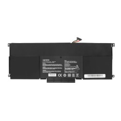 Bateria Movano do Asus Zenbook UX301L, UX301LA