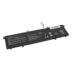 Bateria Movano do Asus VivoBook M413D, S333, X1704V