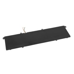 Bateria Movano do Asus VivoBook M413D, S333, X1704V