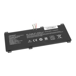 Bateria Movano do Huawei Matebook D 16