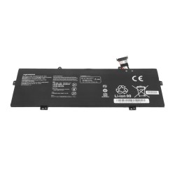 Bateria Movano do Huawei Matebook 14 2020, X Pro 2021 (12 PIN)