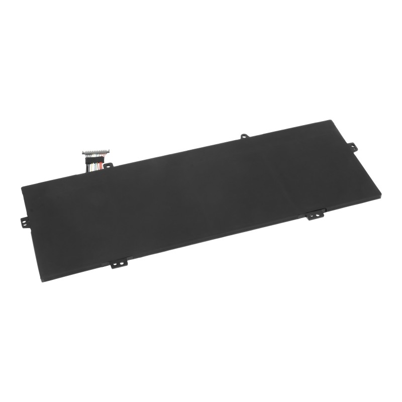 Bateria Movano do Huawei Matebook 14 2020, X Pro 2021 (12 PIN)