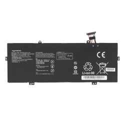 Bateria Movano do Huawei Matebook 14 2020, X Pro 2021 (12 PIN)