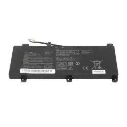 Bateria Movano do Asus ROG Strix GL704G, GL704GM
