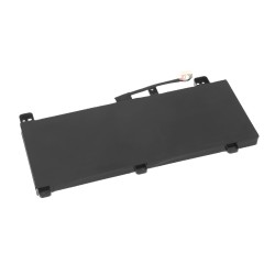 Bateria Movano do Asus ROG Strix GL704G, GL704GM