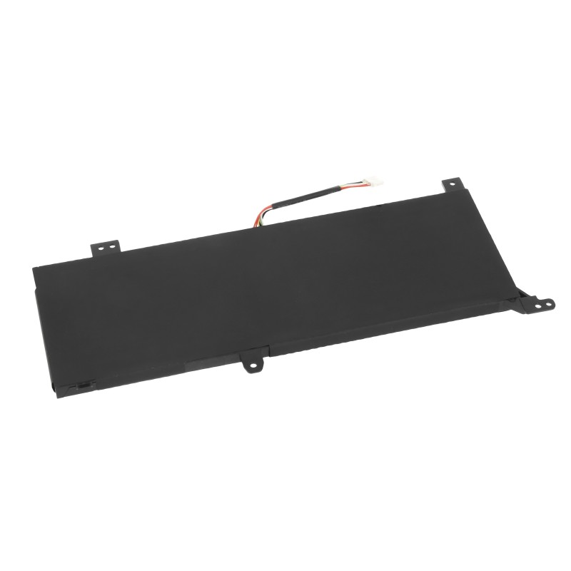 Bateria Mitsu do Asus Vivobook 14 A416J, 15 D515D