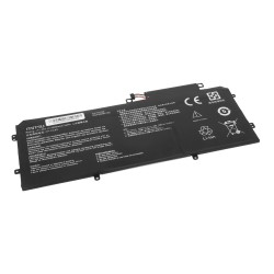Bateria Mitsu do Asus ZenBook UX360C, UX360CA
