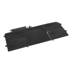 Bateria Mitsu do Asus ZenBook UX360C, UX360CA