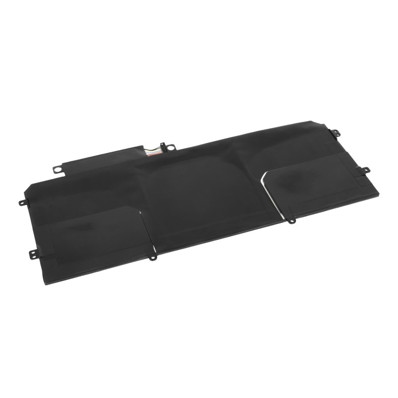Bateria Mitsu do Asus ZenBook UX360C, UX360CA