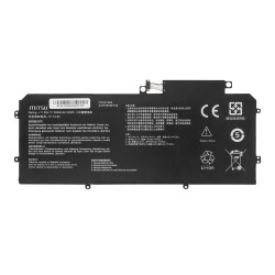 Bateria Mitsu do Asus ZenBook UX360C, UX360CA