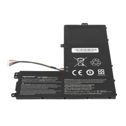 Bateria Movano do Acer Swift 3 SF315-52, SF315-52G