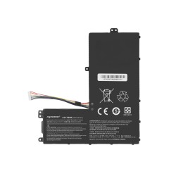 Bateria Movano do Acer Swift 3 SF315-52, SF315-52G