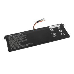 Bateria Movano do Acer Aspire 3 A314, A315, A 514