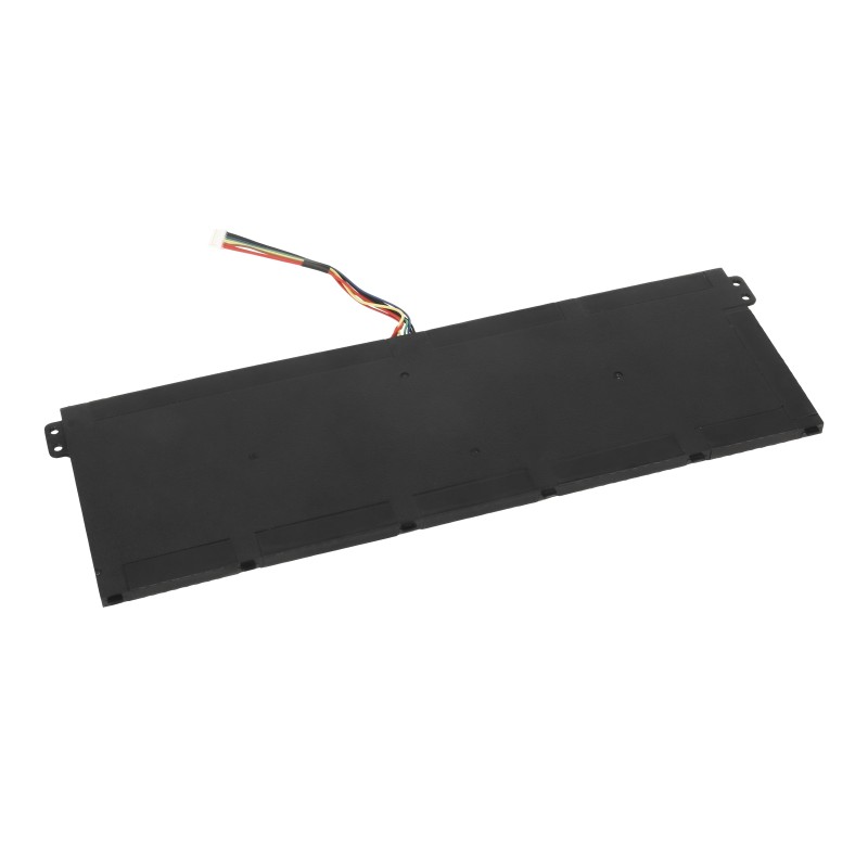 Bateria Movano do Acer Aspire 3 A314, A315, A 514