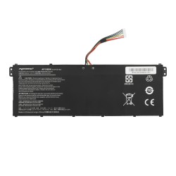 Bateria Movano do Acer Aspire 3 A314, A315, A 514