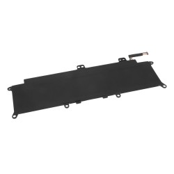 Bateria Movano do Toshiba Portege X30, Tecra X40