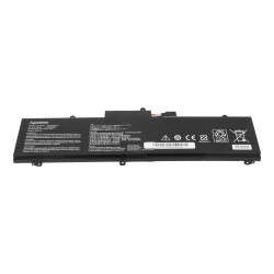 Bateria Movano do Asus ROG Zephyrus GA502D, TUF Dash F15 FX516PE
