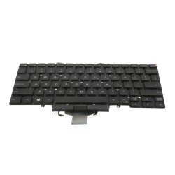 Klawiatura laptopa do Dell Latitude 3400, 5400, 7400... | PartsPC.pl