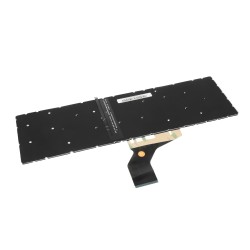 Klawiatura laptopa do HP 250 G7, 255 G7, 15-DA, 15-DB... | PartsPC.pl