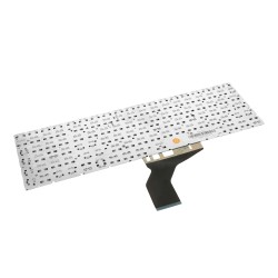 Klawiatura laptopa do HP 250 G7, 255 G7, 15-DA, 15-DB