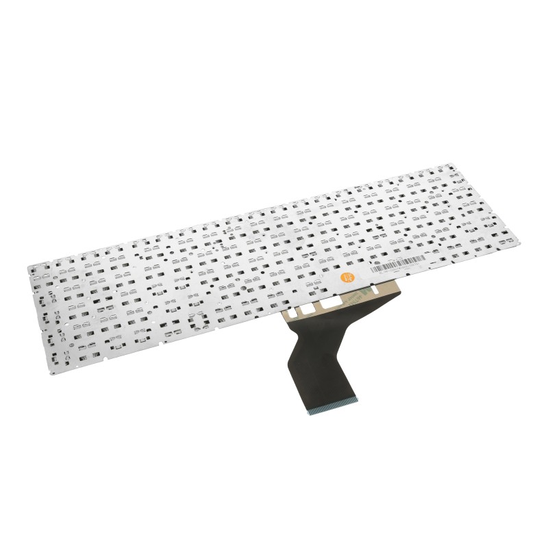 Klawiatura laptopa do HP 250 G7, 255 G7, 15-DA, 15-DB
