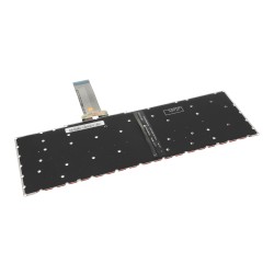 Klawiatura laptopa do Acer Nitro 5 AN515-54, AN517-51... | PartsPC.pl