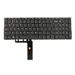 Klawiatura laptopa do Lenovo S340-15, V330-15, 720s-15IKB