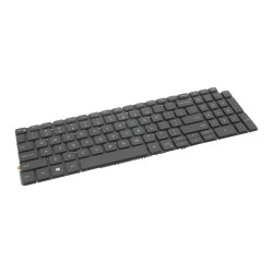 Klawiatura laptopa do Dell Inspiron 5584, 5593 (podświetleni… | PartsPC.pl