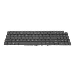 Klawiatura laptopa do Dell Inspiron 5584, 5593 (podświetleni… | PartsPC.pl