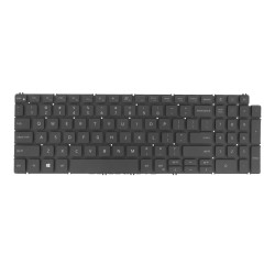 Klawiatura laptopa do Dell Inspiron 5584, 5593 (podświetleni… | PartsPC.pl