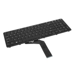 Klawiatura laptopa do HP Zbook 15 G1 G2, 17 G1 G2