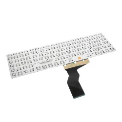 Klawiatura laptopa do HP 250 G6, 255 G6, 17-BS
