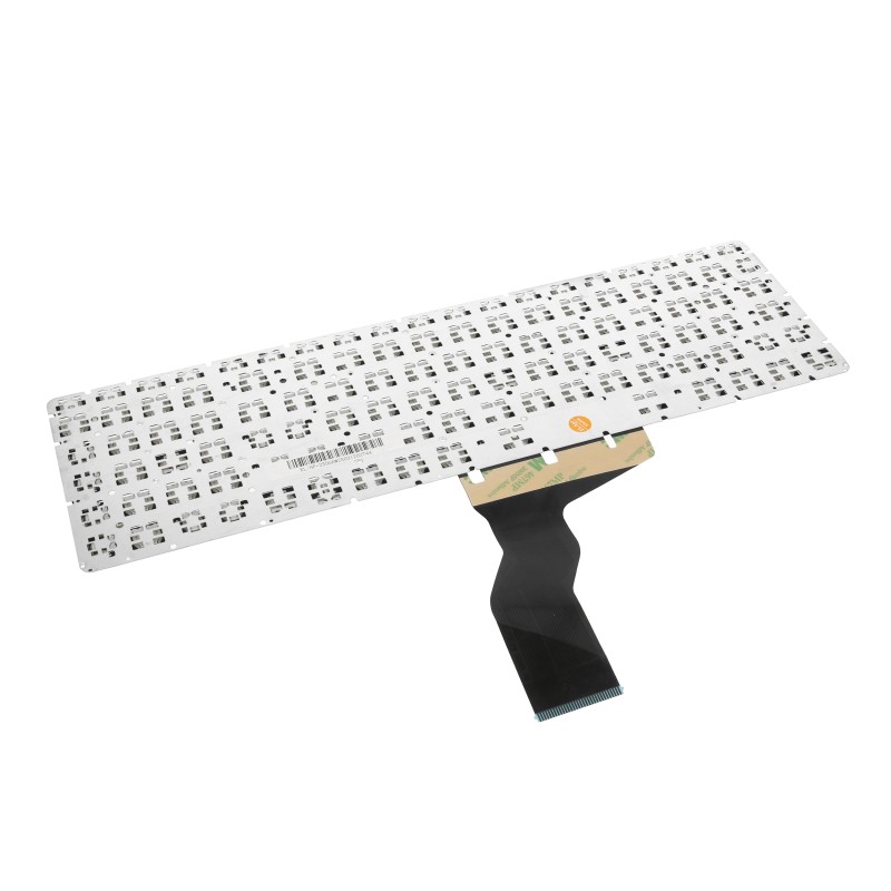Klawiatura laptopa do HP 250 G6, 255 G6, 17-BS