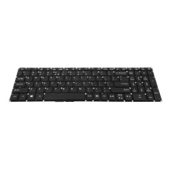 Klawiatura laptopa do Acer Aspire A715-71G, E5-722 (numeryczna, podświetlana)