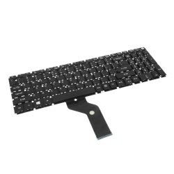 Klawiatura laptopa do Acer Aspire A715-71G, E5-722 (numeryczna)