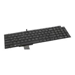 Klawiatura laptopa do Dell Precision 7750 7550... | PartsPC.pl