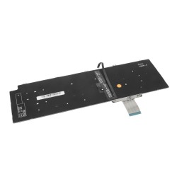 Klawiatura laptopa do Dell Precision 7750 7550... | PartsPC.pl