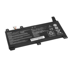 Bateria Mitsu do Asus ROG Strix G512LU, G531GU, G712LU | PartsPC.pl