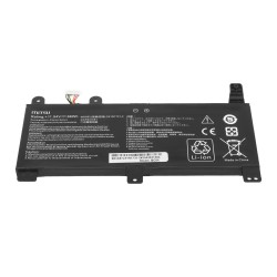 Bateria Mitsu do Asus ROG Strix G512LU, G531GU, G712LU | PartsPC.pl