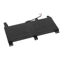Bateria Mitsu do Asus ROG Strix G512LU, G531GU, G712LU | PartsPC.pl