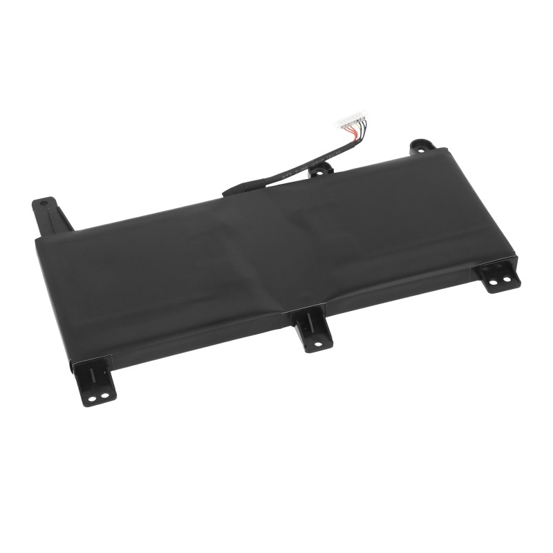 Bateria Mitsu do Asus ROG Strix G512LU, G531GU, G712LU | PartsPC.pl