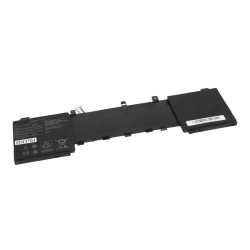 Bateria Mitsu do Asus UX550G, Zenbook Pro UX580G