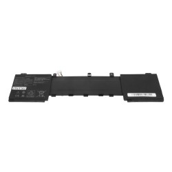Bateria Mitsu do Asus UX550G, Zenbook Pro UX580G