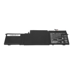 Bateria Mitsu do Asus ZenBook UX32A, UX32LA, UX32VD