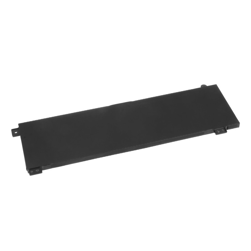 Bateria Movano do Asus ROG Strix G15 G513IC, G17 G713IE