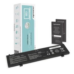 Bateria Movano do Asus ROG Strix G15 G513, G17 G713 | PartsPC.pl