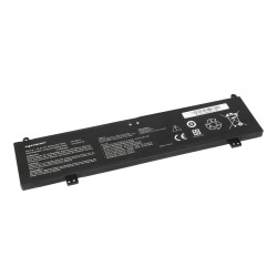 Bateria Movano do Asus ROG Strix G15 G513, G17 G713 | PartsPC.pl