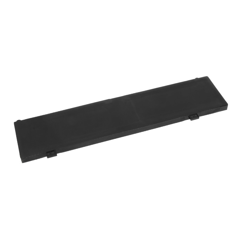 Bateria Movano do Asus ROG Strix G15 G513, G17 G713 | PartsPC.pl