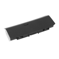 Bateria Movano do Asus ROG G750JH, G750JX